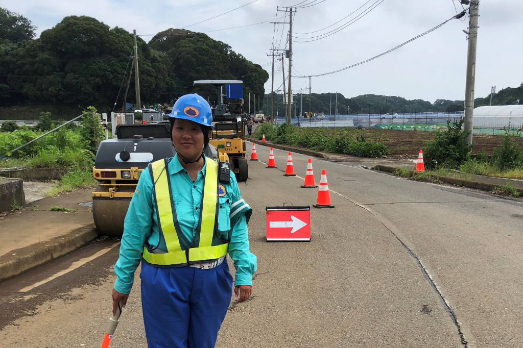 https://znbbns.media.saiyo-job.jp/contents/data/83e5cbb5-2604-44f1-acd2-eb821d442791